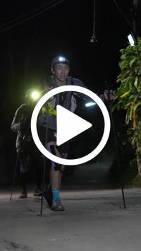 BIB:  <button type="button" onclick="openModal(27629634)" class="btn btn-primary btn-sm float-right" data-toggle="modal" data-target=".modal-high-quality">
                <i class="fa fa-download"></i> Download
                </button>